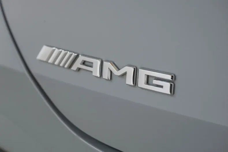 Mercedes-Benz GLE 53 AMG din 2024 cu 40.300 km - oferta MER113286 - foto 18