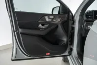 Mercedes-Benz GLE 53 AMG din 2024 cu 40.300 km - oferta MER113286 - foto 20