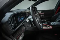 Mercedes-Benz GLE 53 AMG din 2024 cu 40.300 km - oferta MER113286 - foto 25