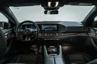 Mercedes-Benz GLE 53 AMG din 2024 cu 40.300 km - oferta MER113286 - foto 27