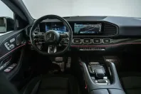Mercedes-Benz GLE 53 AMG din 2024 cu 40.300 km - oferta MER113286 - foto 28