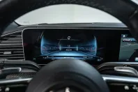 Mercedes-Benz GLE 53 AMG din 2024 cu 40.300 km - oferta MER113286 - foto 30