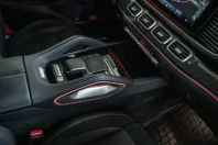 Mercedes-Benz GLE 53 AMG din 2024 cu 40.300 km - oferta MER113286 - foto 31