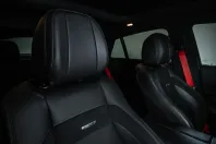 Mercedes-Benz GLE 53 AMG din 2024 cu 40.300 km - oferta MER113286 - foto 34