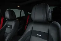 Mercedes-Benz GLE 53 AMG din 2024 cu 40.300 km - oferta MER113286 - foto 35