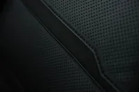 Mercedes-Benz GLE 53 AMG din 2024 cu 40.300 km - oferta MER113286 - foto 39