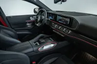 Mercedes-Benz GLE 53 AMG din 2024 cu 40.300 km - oferta MER113286 - foto 41