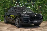 Porsche Cayenne din 2022 cu 50.614 km - oferta POR113288 - foto 1