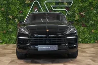 Porsche Cayenne din 2022 cu 50.614 km - oferta POR113288 - foto 2