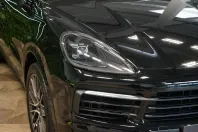 Porsche Cayenne din 2022 cu 50.614 km - oferta POR113288 - foto 5