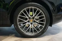 Porsche Cayenne din 2022 cu 50.614 km - oferta POR113288 - foto 6