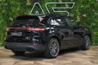 Porsche Cayenne din 2022 cu 50.614 km - oferta POR113288 - foto 7