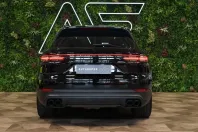 Porsche Cayenne din 2022 cu 50.614 km - oferta POR113288 - foto 8