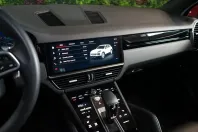 Porsche Cayenne din 2022 cu 50.614 km - oferta POR113288 - foto 23