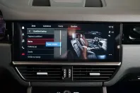 Porsche Cayenne din 2022 cu 50.614 km - oferta POR113288 - foto 26