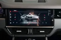 Porsche Cayenne din 2022 cu 50.614 km - oferta POR113288 - foto 29