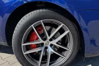 Porsche Macan din 2022 cu 62.466 km - oferta POR113289 - foto 4