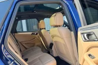 Porsche Macan din 2022 cu 62.466 km - oferta POR113289 - foto 6