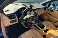 Porsche Macan din 2022 cu 62.466 km - oferta POR113289 - foto 7