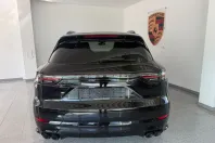 Porsche Cayenne din 2022 cu 54.380 km - oferta POR113290 - foto 5