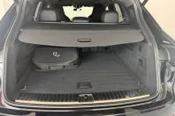 Porsche Cayenne din 2022 cu 54.380 km - oferta POR113290 - foto 6