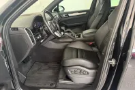 Porsche Cayenne din 2022 cu 54.380 km - oferta POR113290 - foto 7