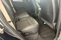 Porsche Cayenne din 2022 cu 54.380 km - oferta POR113290 - foto 10