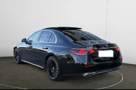 Mercedes-Benz E 300 din 2024 cu 52.300 km - oferta MER113291 - foto 2