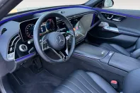 Mercedes-Benz E 300 din 2024 cu 52.300 km - oferta MER113291 - foto 4