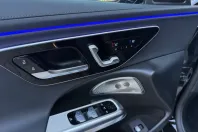 Mercedes-Benz E 300 din 2024 cu 52.300 km - oferta MER113291 - foto 6