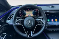 Mercedes-Benz E 300 din 2024 cu 52.300 km - oferta MER113291 - foto 7