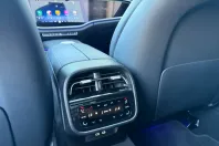 Mercedes-Benz E 300 din 2024 cu 52.300 km - oferta MER113291 - foto 8