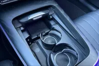 Mercedes-Benz E 300 din 2024 cu 52.300 km - oferta MER113291 - foto 9