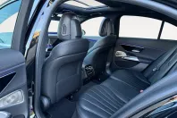 Mercedes-Benz E 300 din 2024 cu 52.300 km - oferta MER113291 - foto 10