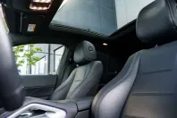 Mercedes-Benz GLE 350 din 2023 cu 37.491 km - oferta MER113292 - foto 12