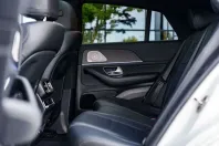 Mercedes-Benz GLE 350 din 2023 cu 37.491 km - oferta MER113292 - foto 13