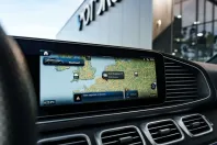 Mercedes-Benz GLE 350 din 2023 cu 37.491 km - oferta MER113292 - foto 19