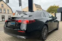 Mercedes-Benz E 300 din 2024 cu 12.500 km - oferta MER113293 - foto 2