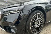 Mercedes-Benz E 300 din 2024 cu 12.500 km - oferta MER113293 - foto 5