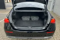 Mercedes-Benz E 300 din 2024 cu 12.500 km - oferta MER113293 - foto 6