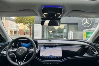Mercedes-Benz E 300 din 2024 cu 12.500 km - oferta MER113293 - foto 7