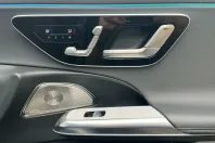 Mercedes-Benz E 300 din 2024 cu 12.500 km - oferta MER113293 - foto 8