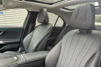 Mercedes-Benz E 300 din 2024 cu 12.500 km - oferta MER113293 - foto 9