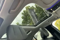 Mercedes-Benz E 300 din 2024 cu 12.500 km - oferta MER113293 - foto 11