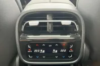 Mercedes-Benz E 300 din 2024 cu 12.500 km - oferta MER113293 - foto 12