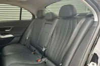 Mercedes-Benz E 300 din 2024 cu 12.500 km - oferta MER113293 - foto 13