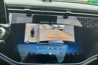 Mercedes-Benz E 300 din 2024 cu 12.500 km - oferta MER113293 - foto 15