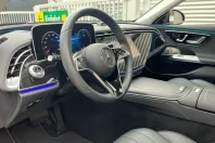 Mercedes-Benz E 300 din 2024 cu 12.500 km - oferta MER113293 - foto 16