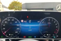 Mercedes-Benz E 300 din 2024 cu 12.500 km - oferta MER113293 - foto 17