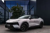 Lotus Eletre din 2024 cu 26.389 km - oferta LOT113295 - foto 1